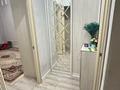 2-бөлмелі пәтер · 57 м² · 3/5 қабат, 27-ш/а. 35, бағасы: 16.5 млн ₸ в Актау, 27-й мкр — фото 2