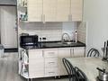 2-бөлмелі пәтер · 57 м² · 3/5 қабат, 27-ш/а. 35, бағасы: 16.5 млн ₸ в Актау, 27-й мкр — фото 3