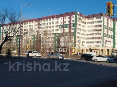 3-комнатная квартира, 63 м², 1/9 этаж, Жумабаева 113 за 25.5 млн 〒 в Петропавловске