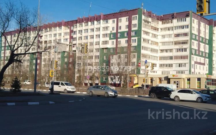 3-комнатная квартира, 63 м², 1/9 этаж, Жумабаева 113 за 25.5 млн 〒 в Петропавловске — фото 15