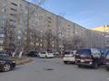 3-комнатная квартира, 63 м², 1/9 этаж, Жумабаева 113 за 25.5 млн 〒 в Петропавловске — фото 2
