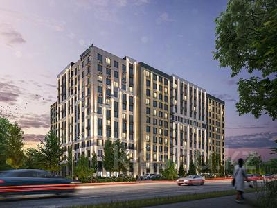 Продажа квартир в Алматы: 3-комнатная квартира · 93.1 м² · 11/12 этаж, мкр Калкаман-2, Ашимова за 47 млн 〒 3-комнатная квартира · 93.1 м² · 11/12 этаж, мкр Калкаман-2, Ашимова за 47 млн 〒 в Алматы, Наурызбайский р-н