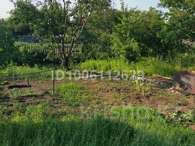 Продажа домов и дачи в Павлодарской обл.: Дача · 1 комната · 12 м² · 6.2 сот., Сиреневая 16 — В черте города за 450 000 〒 Дача · 1 комната · 12 м² · 6.2 сот., Сиреневая 16 — В черте города за 450 000 〒 в Павлодаре