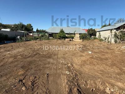Участок · 5 га, Курмангазы 51 — Карева за 65 млн 〒 в Уральске