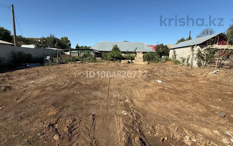 Жер телімі · 5 га, Курмангазы 51 — Карева, бағасы: 65 млн ₸ в Уральске — фото 2
