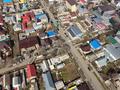 Жер телімі · 5 га, Курмангазы 51 — Карева, бағасы: 65 млн ₸ в Уральске — фото 13