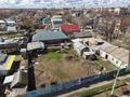 Жер телімі · 5 га, Курмангазы 51 — Карева, бағасы: 65 млн ₸ в Уральске — фото 15