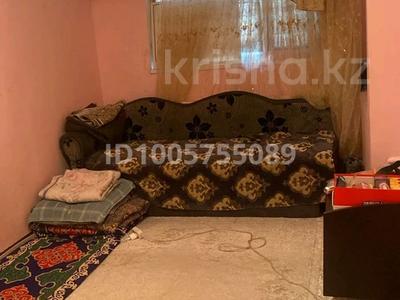 3-бөлмелі пәтер · 59 м² · 1/3 қабат, 2-й мкр, 2-й мкр58 58 — гостиница Актау, бағасы: 16 млн ₸