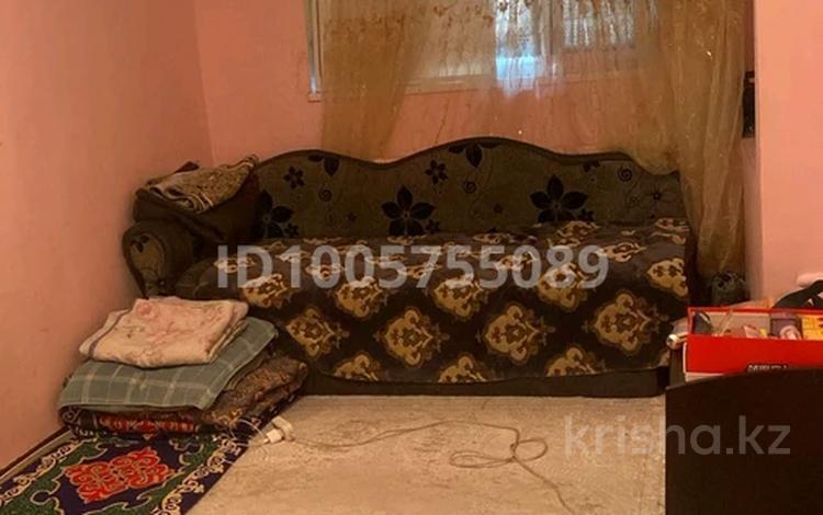 3-бөлмелі пәтер · 59 м² · 1/3 қабат, 2-й мкр, 2-й мкр58 58 — гостиница Актау, бағасы: 16 млн ₸ — фото 2