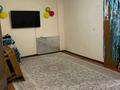 3-бөлмелі пәтер · 59 м² · 1/3 қабат, 2-й мкр, 2-й мкр58 58 — гостиница Актау, бағасы: 16 млн ₸ — фото 2