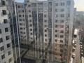 3-комнатная квартира, 101.8 м², 8/13 этаж, Толе би — Гагарина за 57 млн 〒 в Алматы, Алмалинский р-н — фото 11