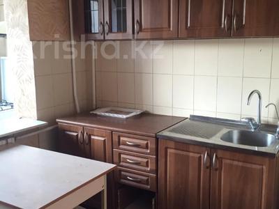 2-комнатная квартира · 57 м² · 6/9 этаж, мкр Жетысу-2 за 220 000 〒 в Алматы, Ауэзовский р-н