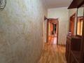 2-бөлмелі пәтер · 57 м² · 6/9 қабат, Жетісу-2 ш/а., бағасы: 250 000 ₸ в Алматы, Ауэзовский р-н