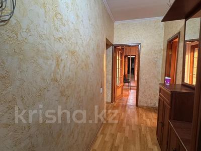 2-бөлмелі пәтер · 57 м² · 6/9 қабат, Жетісу-2 ш/а., бағасы: 250 000 ₸ в Алматы, Ауэзовский р-н