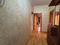 2-бөлмелі пәтер · 57 м² · 6/9 қабат, Жетісу-2 ш/а., бағасы: 250 000 ₸ в Алматы, Ауэзовский р-н