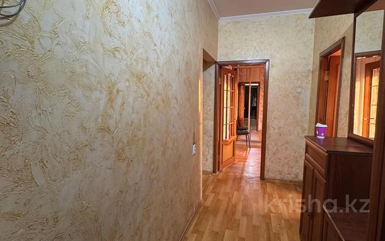 2-бөлмелі пәтер · 57 м² · 6/9 қабат, Жетісу-2 ш/а., бағасы: 250 000 ₸ в Алматы, Ауэзовский р-н — фото 22