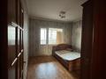 2-бөлмелі пәтер · 57 м² · 6/9 қабат, Жетісу-2 ш/а., бағасы: 250 000 ₸ в Алматы, Ауэзовский р-н — фото 2