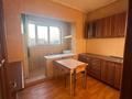 2-бөлмелі пәтер · 57 м² · 6/9 қабат, Жетісу-2 ш/а., бағасы: 250 000 ₸ в Алматы, Ауэзовский р-н — фото 3