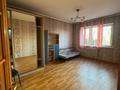 2-бөлмелі пәтер · 57 м² · 6/9 қабат, Жетісу-2 ш/а., бағасы: 250 000 ₸ в Алматы, Ауэзовский р-н — фото 4