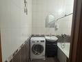 2-бөлмелі пәтер · 57 м² · 6/9 қабат, Жетісу-2 ш/а., бағасы: 250 000 ₸ в Алматы, Ауэзовский р-н — фото 5