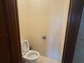 2-бөлмелі пәтер · 57 м² · 6/9 қабат, Жетісу-2 ш/а., бағасы: 250 000 ₸ в Алматы, Ауэзовский р-н — фото 6
