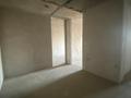 3-комнатная квартира · 110 м² · 4/9 этаж, Алматинская трасса — Абулхаир хана за 41 млн ₸ в Шымкенте — фото 10