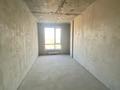 3-комнатная квартира · 110 м² · 4/9 этаж, Алматинская трасса — Абулхаир хана за 41 млн ₸ в Шымкенте — фото 7
