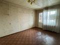 3-комнатная квартира, 67.3 м², 5/5 этаж, Свободы 9 за 15.9 млн 〒 в Усть-Каменогорске — фото 5