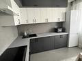 1-бөлмелі пәтер · 40 м² · 5/12 қабат, Егизбаева 7/10, бағасы: 41.9 млн ₸ в Алматы, Бостандыкский р-н