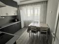 1-бөлмелі пәтер · 40 м² · 5/12 қабат, Егизбаева 7/10, бағасы: 41.9 млн ₸ в Алматы, Бостандыкский р-н — фото 3