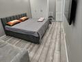 1-бөлмелі пәтер · 40 м² · 5/12 қабат, Егизбаева 7/10, бағасы: 41.9 млн ₸ в Алматы, Бостандыкский р-н — фото 4