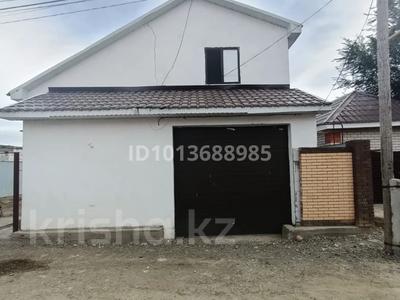 Дача · 4 комнаты · 119 м² · 9.3 сот., Эколог 1 уч 27 за 20 млн ₸ в Актобе, жилой массив Заречный-1