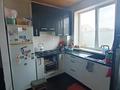 Саяжай · 4 бөлме · 119 м² · 9.3 жүзд., Эколог 1 уч 27, бағасы: 20 млн ₸ в Актобе, жилой массив Заречный-1 — фото 4