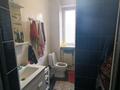 Саяжай · 4 бөлме · 119 м² · 9.3 жүзд., Эколог 1 уч 27, бағасы: 20 млн ₸ в Актобе, жилой массив Заречный-1 — фото 5
