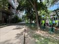 3-комнатная квартира · 62.4 м² · 5/5 этаж, Пушкина за 39.9 млн ₸ в Алматы, Медеуский р-н — фото 11