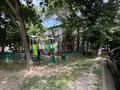 3-комнатная квартира · 62.4 м² · 5/5 этаж, Пушкина за 39.9 млн ₸ в Алматы, Медеуский р-н — фото 13