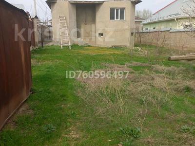 Часть дома · 6 комнат · 190 м² · 10 сот., 193-й квартал — Сарсенбаев 2620 за 41 млн ₸ в Шымкенте, Енбекшинский р-н