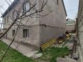 Часть дома · 6 комнат · 190 м² · 10 сот., 193-й квартал — Сарсенбаев 2620 за 41 млн ₸ в Шымкенте, Енбекшинский р-н — фото 2