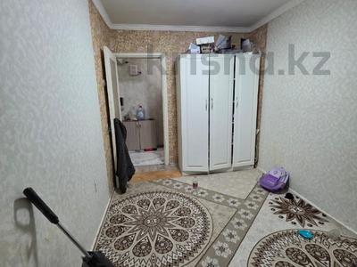 2-комнатная квартира · 43 м² · 4/4 этаж, мкр Айнабулак-2 за 25.9 млн ₸ в Алматы, Жетысуский р-н