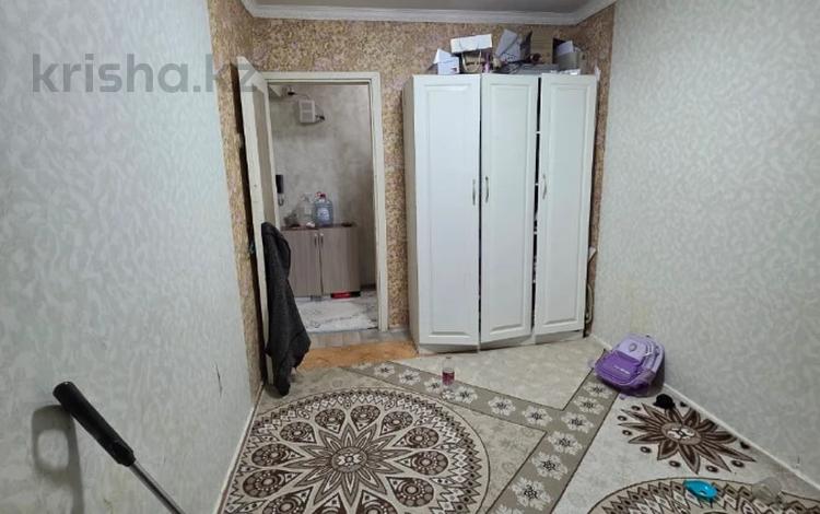 2-комнатная квартира · 43 м² · 4/4 этаж, мкр Айнабулак-2 за 25.9 млн ₸ в Алматы, Жетысуский р-н — фото 2