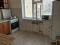 2-комнатная квартира · 69 м² · 3/5 этаж, 17-й мкр 92 за 150 000 ₸ в Актау