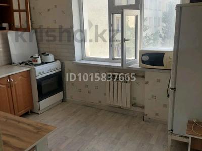 2-комнатная квартира · 69 м² · 3/5 этаж, 17-й мкр 92 за 150 000 ₸ в Актау