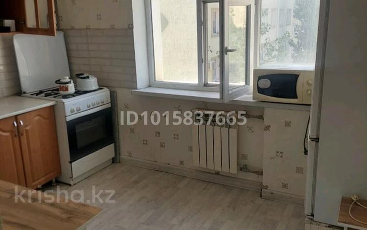 2-комнатная квартира · 69 м² · 3/5 этаж, 17-й мкр 92 за 150 000 ₸ в Актау — фото 2