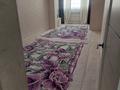 2-комнатная квартира · 69 м² · 3/5 этаж, 17-й мкр 92 за 150 000 ₸ в Актау — фото 10