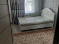 2-комнатная квартира · 69 м² · 3/5 этаж, 17-й мкр 92 за 150 000 ₸ в Актау — фото 12