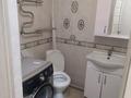2-комнатная квартира · 69 м² · 3/5 этаж, 17-й мкр 92 за 150 000 ₸ в Актау — фото 2