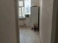 2-комнатная квартира · 69 м² · 3/5 этаж, 17-й мкр 92 за 150 000 ₸ в Актау — фото 4