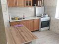 2-комнатная квартира · 69 м² · 3/5 этаж, 17-й мкр 92 за 150 000 ₸ в Актау — фото 5