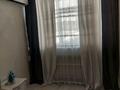 2-комнатная квартира · 69 м² · 3/5 этаж, 17-й мкр 92 за 150 000 ₸ в Актау — фото 7