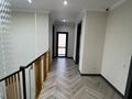 Отдельный дом · 6 комнат · 500 м² · 3 сот., Ушкемпирова 40 за 370 млн ₸ в Алматы, Бостандыкский р-н — фото 7